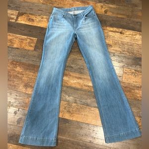 Kimes “Lola” Jeans